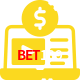 O Cassino bet139 também oferece apostas esportivas virtuais!