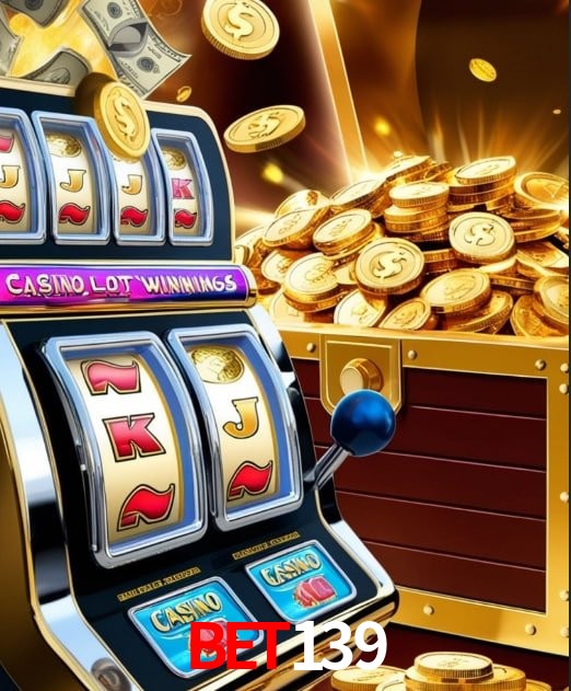 Experiência VIP bet139