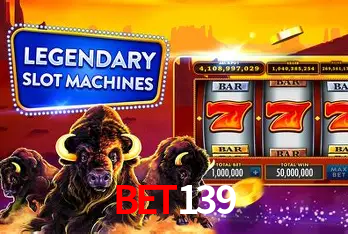 Desvendando o Mundo dos Jogos Virtuais na bet139