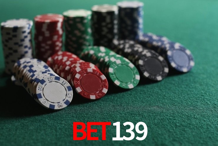Statistics bet139
