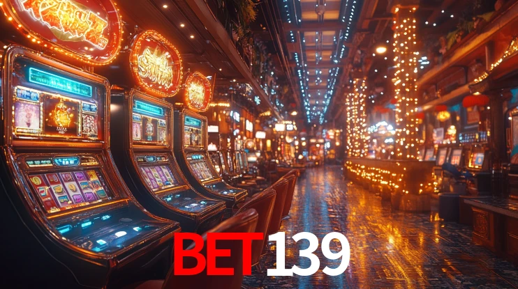 bet139 - Clube VIP da Riqueza - bet139.com
