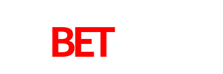bet139