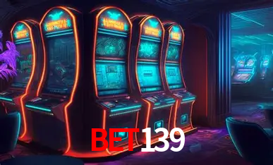 Desvendando o Mundo dos Jogos Virtuais na bet139