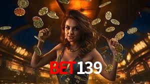Statistics bet139