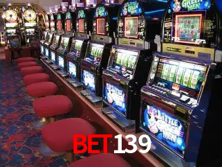 Descubra a Essência do bet139: Nossa História e Compromissos