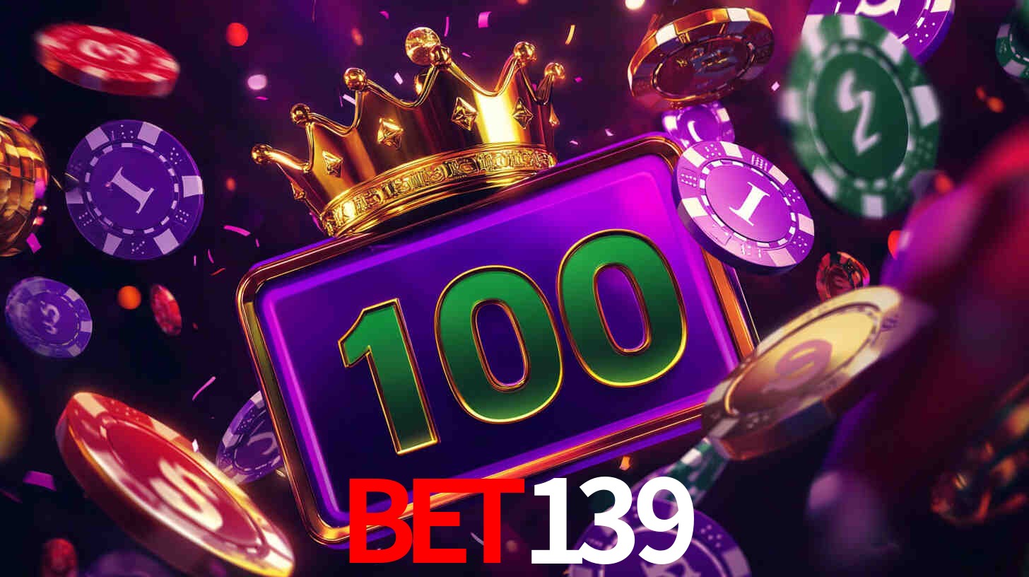 Instant EasyPaisa bet139