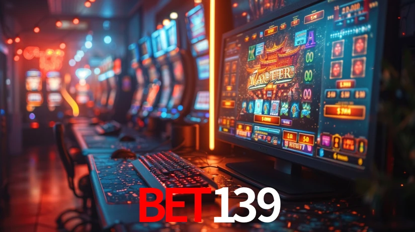 Experimente o Login Seguro Premium no bet139
