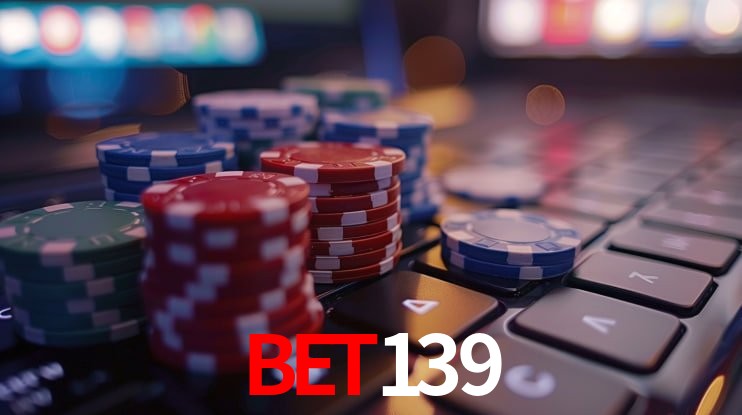 Account Benefits bet139