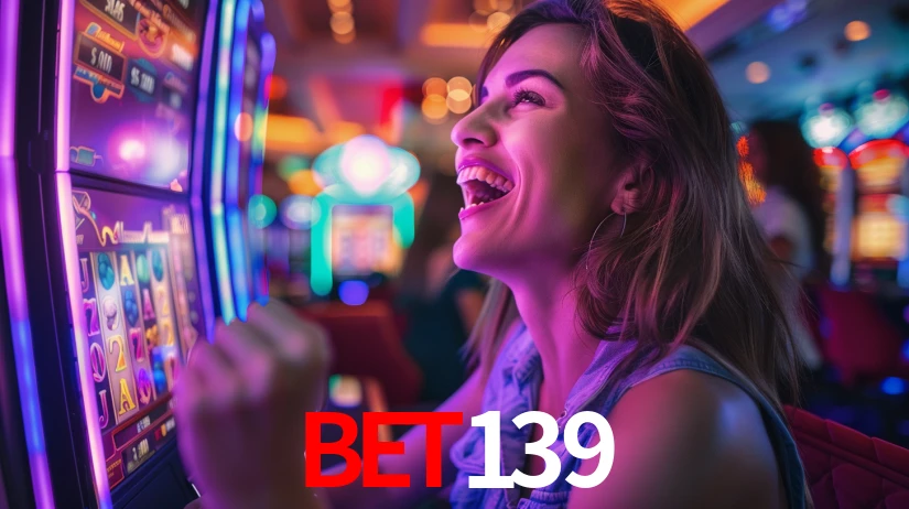bet139,bet139.com