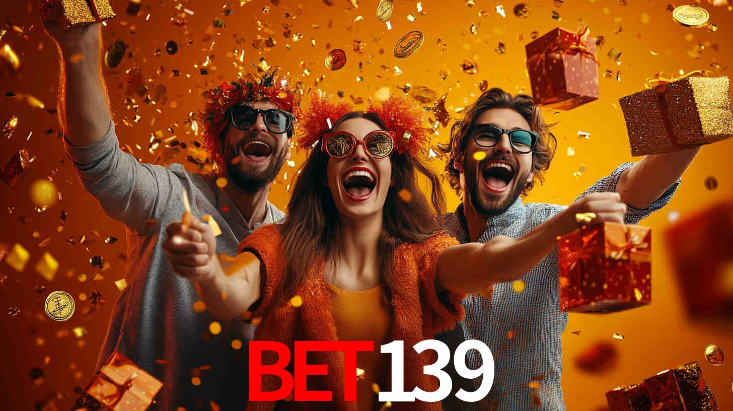 bet139,bet139.com