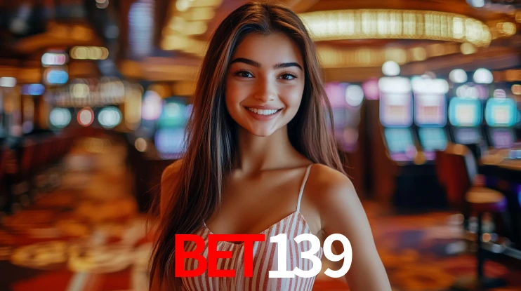 Tournaments bet139