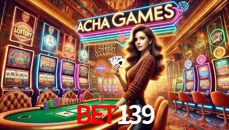 Crash Games Strategies bet139
