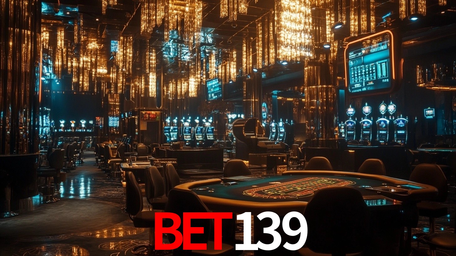 bet139.com