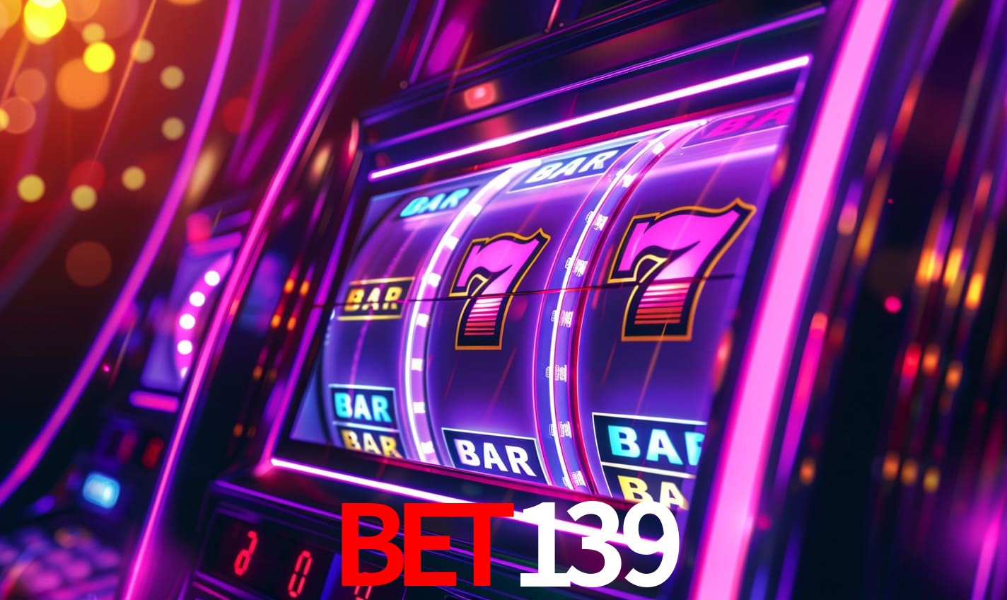 bet139: Jogue Crash e Experimente Alta Recompensa Instantânea