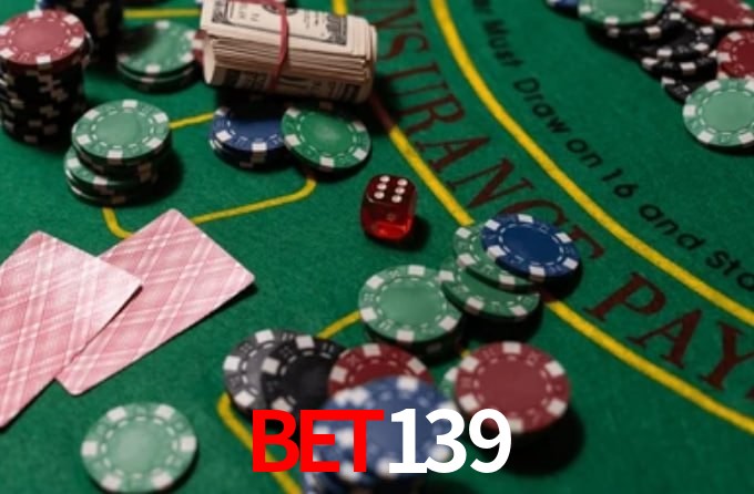 bet139,bet139.com