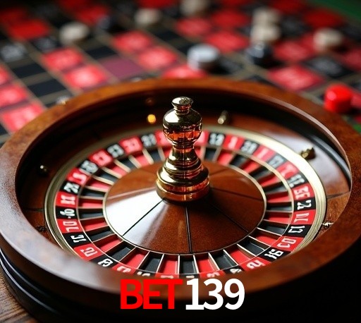 API Integration bet139