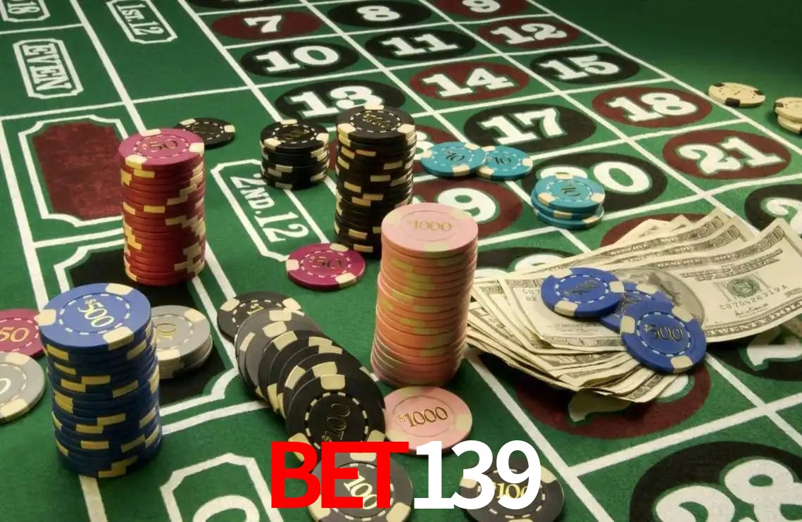 bet139,bet139.com
