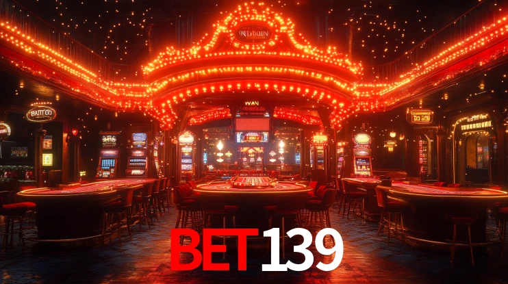bet139,bet139.com