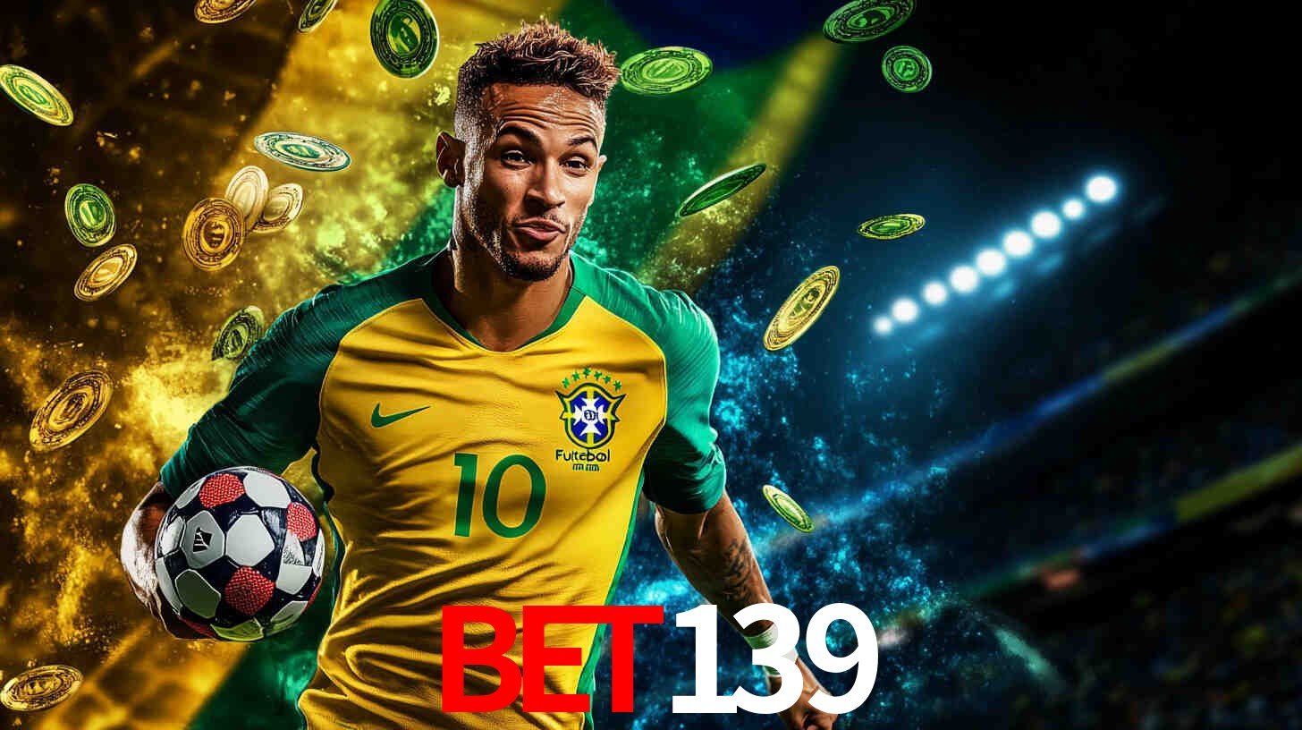 A Experiência Imersiva dos Cassinos Ao Vivo no bet139