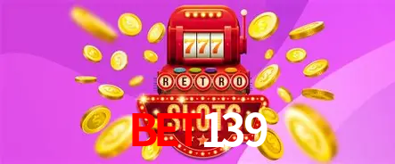 Explorando a Categoria de Eventos em Apostas na bet139