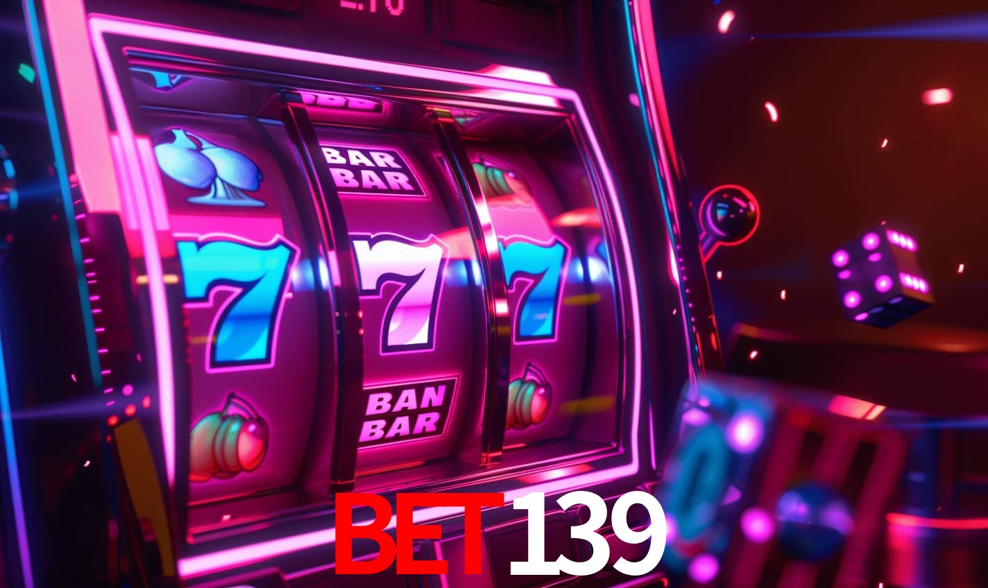 Descubra a Essência do bet139: Nossa História e Compromissos