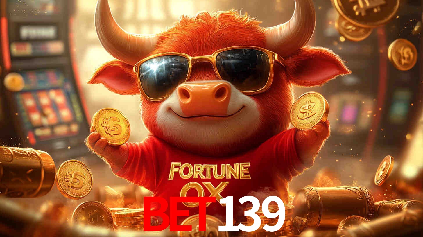 bet139,bet139.com