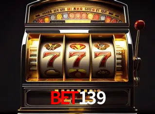 A Popularidade dos Caça-Níqueis no bet139