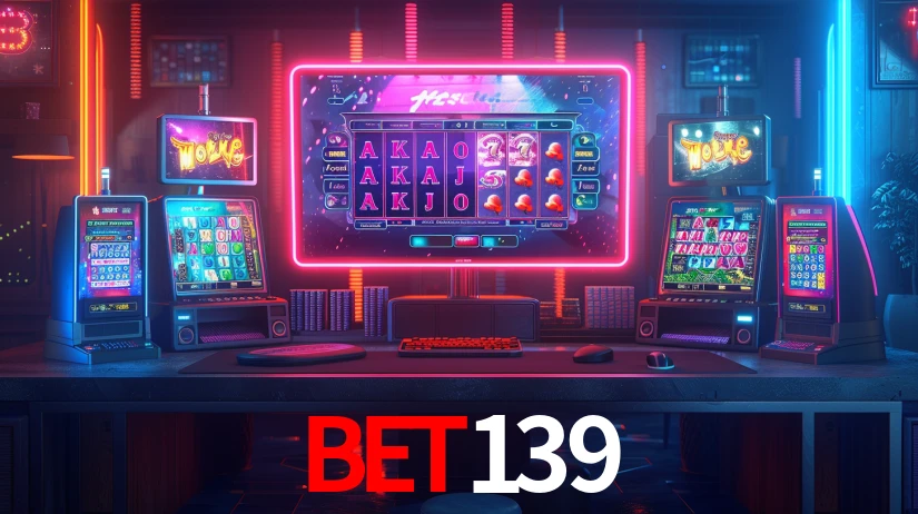 bet139,bet139.com