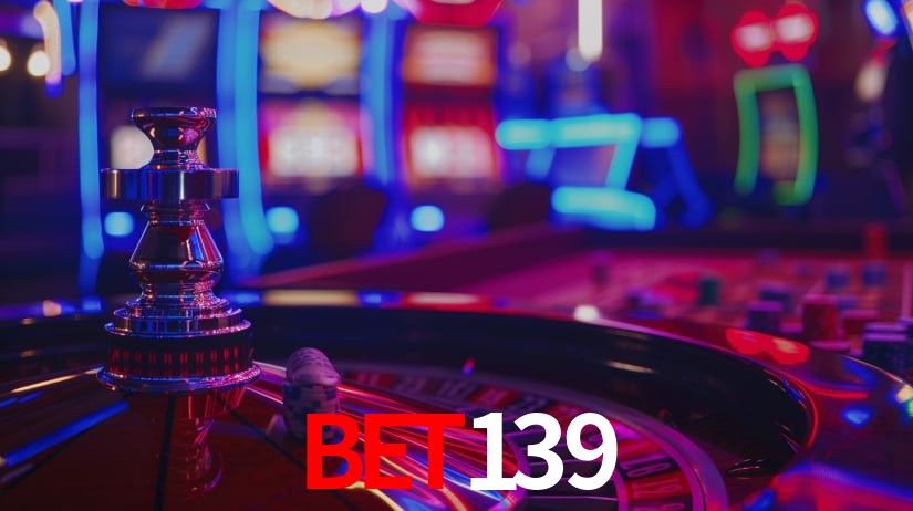 bet139