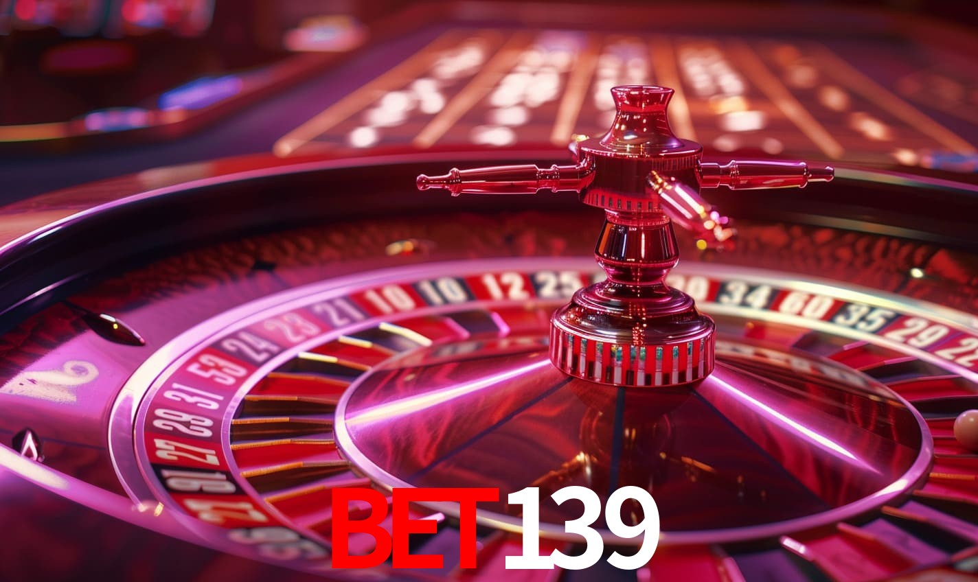 Explorando a Categoria de Eventos em Apostas na bet139