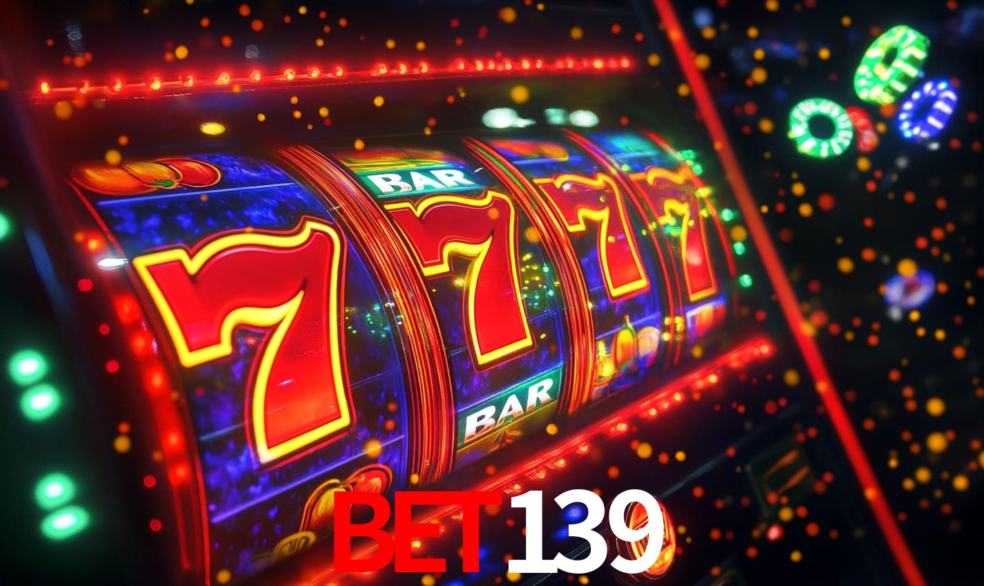bet139