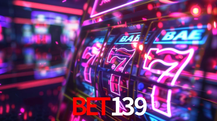 Games Directory bet139