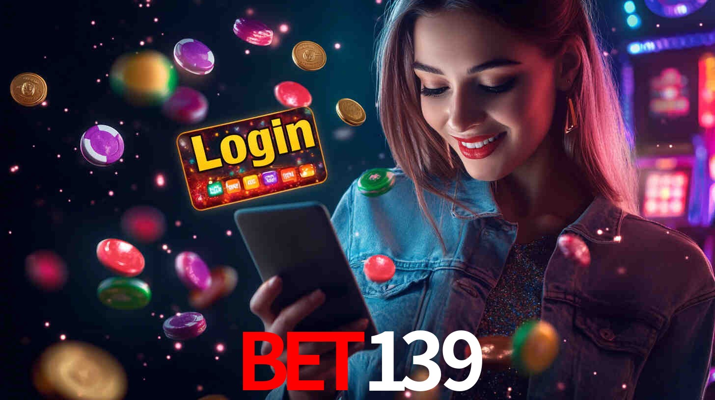 Descubra o Programa VIP da bet139: Vantagens Exclusivas para Jogadores