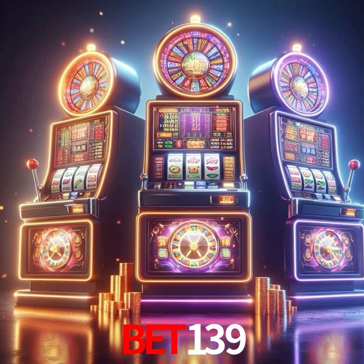 bet139