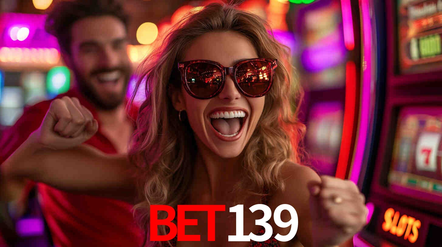 Apostas Esportivas na bet139: Um Guia Completo