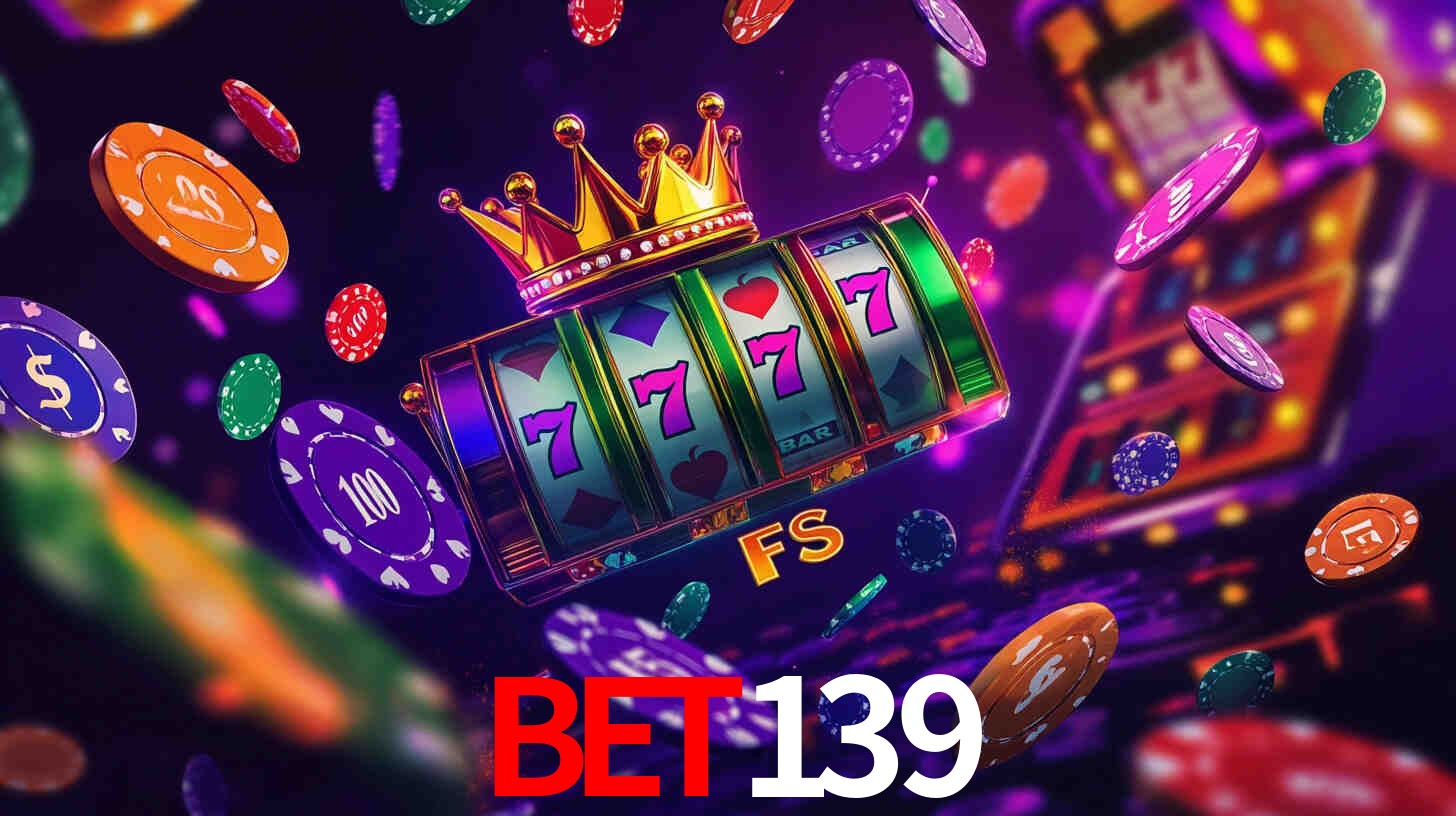 Exclusive Games bet139