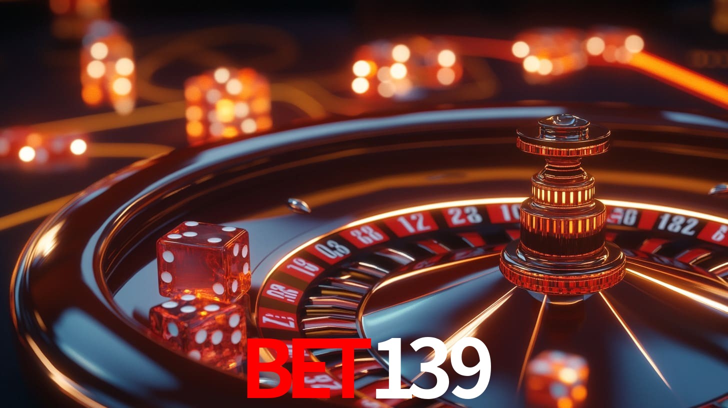 Bônus Generosos e Exclusivos no bet139 para Você!