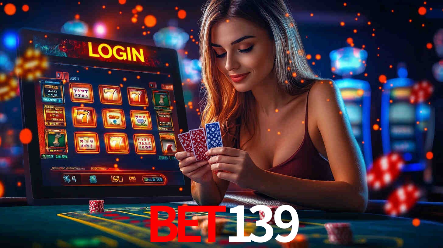 bet139