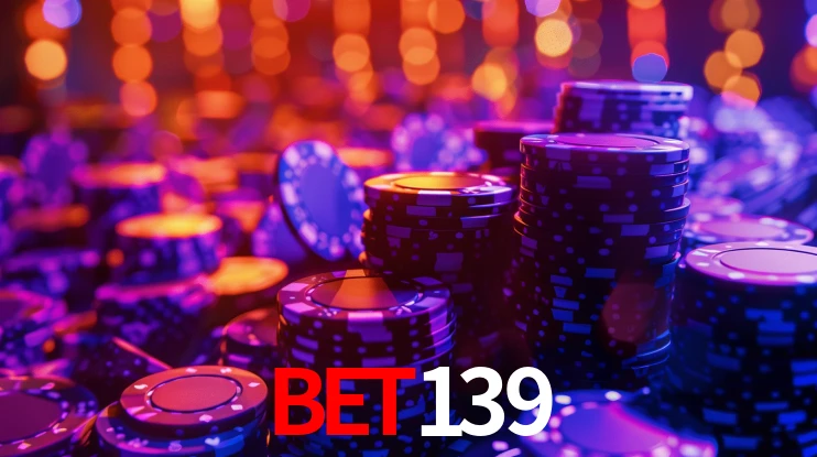 bet139