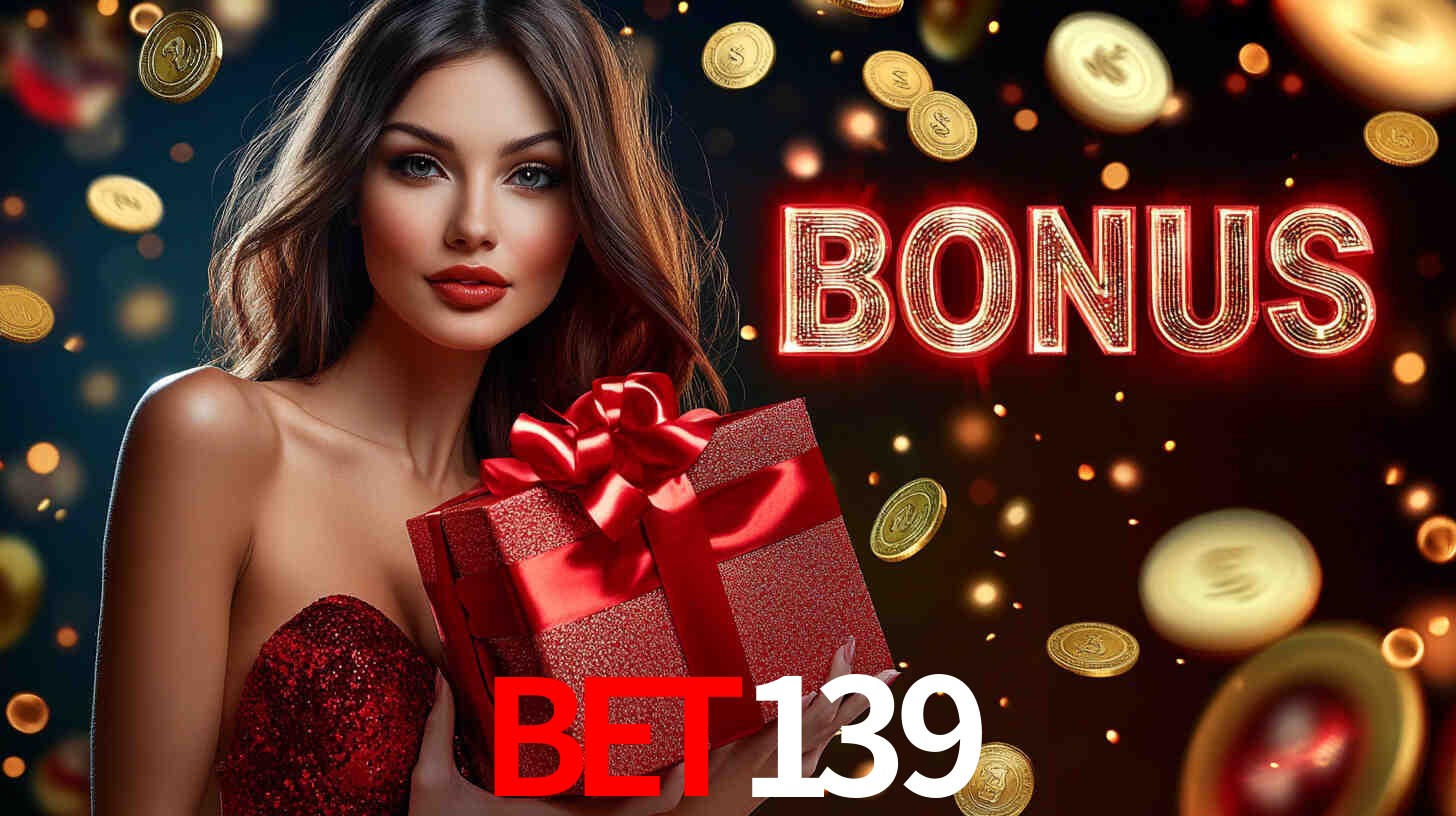 A Popularidade dos Caça-Níqueis no bet139