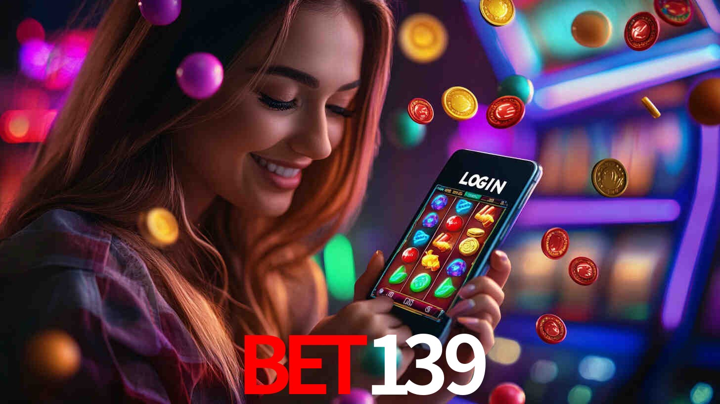 bet139.com