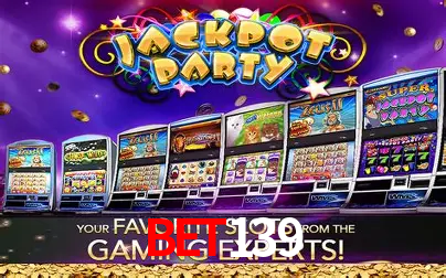 Descubra a Magia dos Jogos de Arcade no bet139