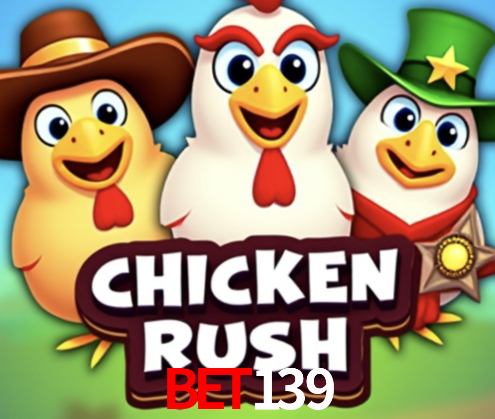 Quick Registration bet139