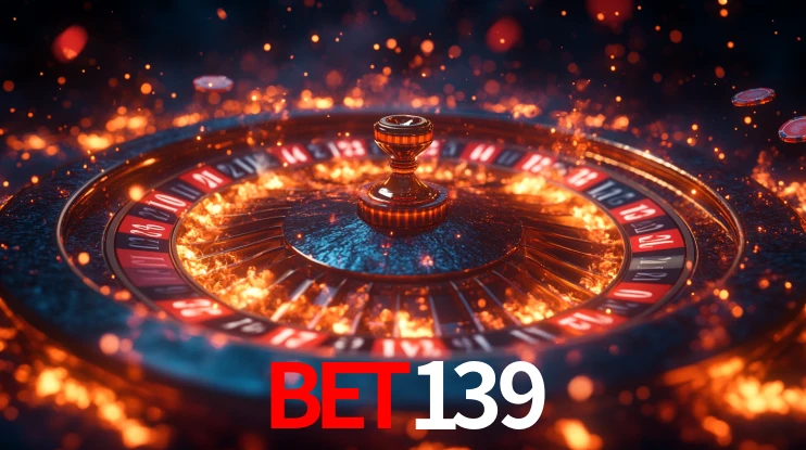 bet139 login