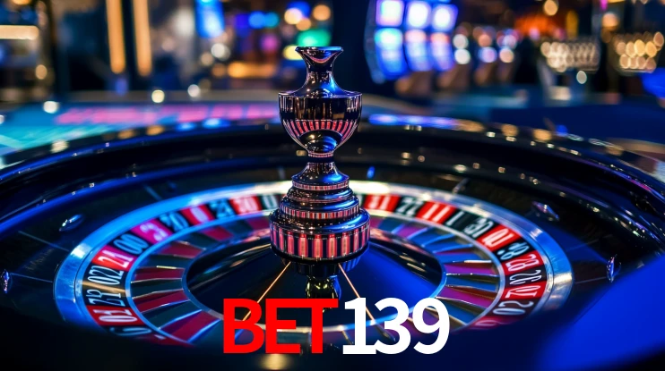 Explore as vantagens do bet139: serviço profissional e confiabilidade