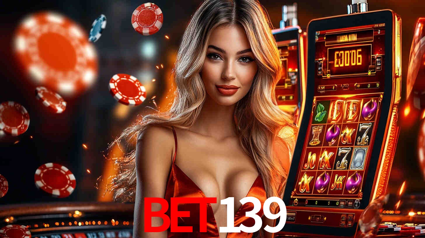 bet139
