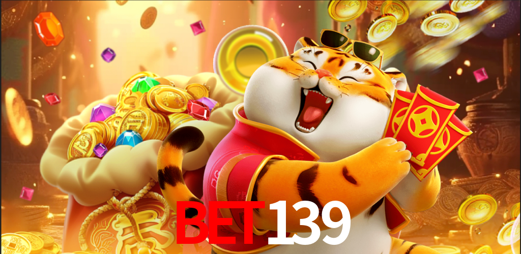 bet139: A Experiência de Casino com Jogos de Mesa ao Vivo