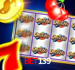 A Emoção da Loteria na bet139: Uma Chance de Mudança de Vida