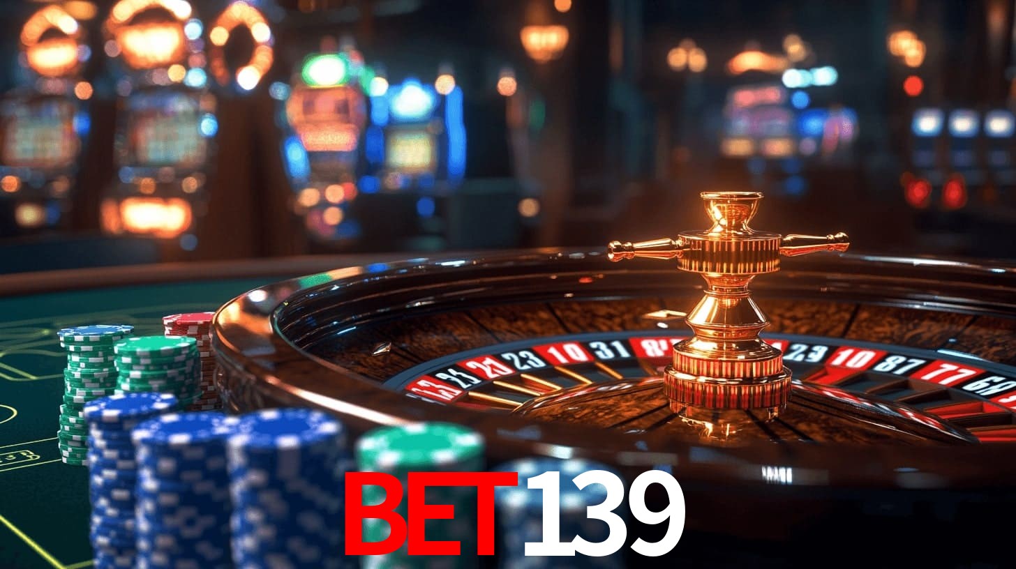 bet139.com