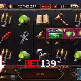 APP oficial da bet139 para mobile